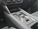 Cupra Formentor 1.5 e-HYBRID pHEV Extreme DSG