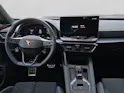 Cupra Formentor 1.5 e-HYBRID pHEV Extreme DSG