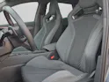 Cupra Formentor 1.5 e-HYBRID pHEV Extreme DSG