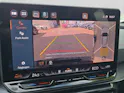 Cupra Formentor 1.5 e-HYBRID pHEV Extreme DSG