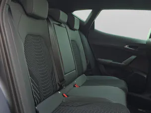 Cupra Formentor 1.5 e-HYBRID pHEV Extreme DSG