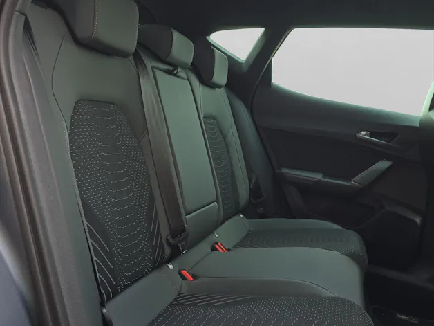 Cupra Formentor 1.5 e-HYBRID pHEV Extreme DSG