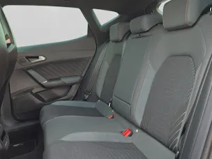 Cupra Formentor 1.5 e-HYBRID pHEV Extreme DSG