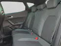 Cupra Formentor 1.5 e-HYBRID pHEV Extreme DSG