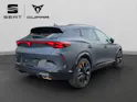 Cupra Formentor 1.5 e-HYBRID pHEV Extreme DSG