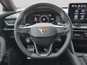 Cupra Formentor 1.5 e-HYBRID pHEV Extreme DSG