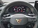 Cupra Formentor 1.5 e-HYBRID pHEV Extreme DSG