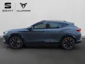 Cupra Formentor 1.5 e-HYBRID pHEV Extreme DSG