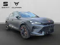 Cupra Formentor 1.5 e-HYBRID pHEV Extreme DSG