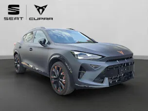 Cupra Formentor 1.5 e-HYBRID pHEV Extreme DSG
