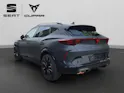 Cupra Formentor 1.5 e-HYBRID pHEV Extreme DSG