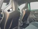 Cupra Formentor 1.5 e-HYBRID pHEV Extreme DSG