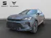Cupra Formentor 1.5 e-HYBRID pHEV Extreme DSG