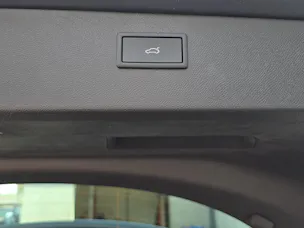 Cupra Formentor 1.5 e-HYBRID pHEV Extreme DSG