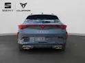 Cupra Formentor 1.5 e-HYBRID pHEV Extreme DSG