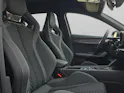 Cupra Formentor 1.5 e-HYBRID pHEV Extreme DSG