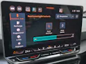 Cupra Formentor 1.5 e-HYBRID pHEV Extreme DSG