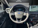 Ford Kuga 2.5 FHEV Sound Edition 4WD