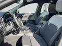 Ford Kuga 2.5 FHEV Sound Edition 4WD