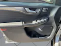 Ford Kuga 2.5 FHEV Sound Edition 4WD