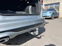 Ford Kuga 2.5 FHEV Sound Edition 4WD