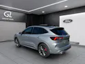 Ford Kuga 2.5 FHEV Sound Edition 4WD