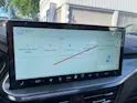 Ford Kuga 2.5 FHEV Sound Edition 4WD