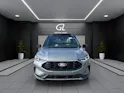 Ford Kuga 2.5 FHEV Sound Edition 4WD