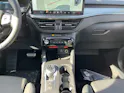 Ford Kuga 2.5 FHEV Sound Edition 4WD