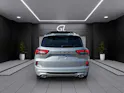Ford Kuga 2.5 FHEV Sound Edition 4WD