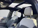 Ford Kuga 2.5 FHEV Sound Edition 4WD