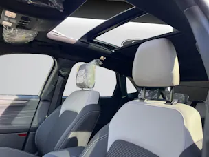 Ford Kuga 2.5 FHEV Sound Edition 4WD