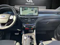 Ford Kuga 2.5 FHEV Sound Edition 4WD