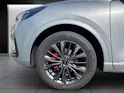 Ford Kuga 2.5 FHEV Sound Edition 4WD