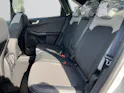 Ford Kuga 2.5 FHEV Sound Edition 4WD