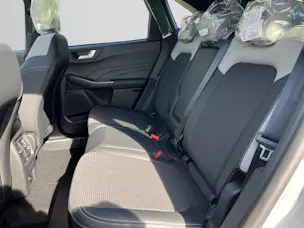 Ford Kuga 2.5 FHEV Sound Edition 4WD