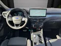 Ford Kuga 2.5 FHEV Sound Edition 4WD