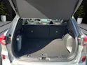 Ford Kuga 2.5 FHEV Sound Edition 4WD