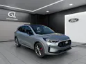 Ford Kuga 2.5 FHEV Sound Edition 4WD