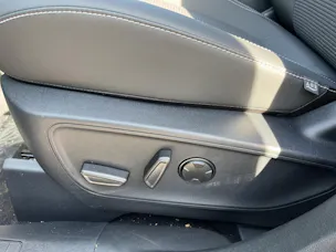 Ford Kuga 2.5 FHEV Sound Edition 4WD