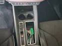 Škoda Enyaq 85x Sportline 4x4