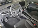 Škoda Enyaq 85x Sportline 4x4