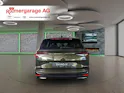 Škoda Enyaq 85x Sportline 4x4