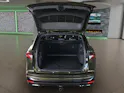 Škoda Enyaq 85x Sportline 4x4