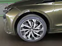 Škoda Enyaq 85x Sportline 4x4