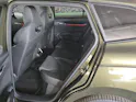 Škoda Enyaq 85x Sportline 4x4