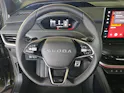 Škoda Enyaq 85x Sportline 4x4
