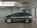 Škoda Enyaq 85x Sportline 4x4