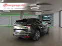 Škoda Enyaq 85x Sportline 4x4