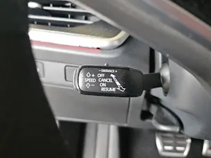 Škoda Enyaq 85x Sportline 4x4